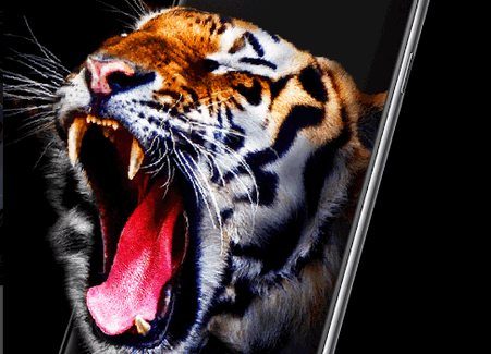 GRUBL4d动态壁纸app免费版 GRUBL4d动态壁纸app免费版