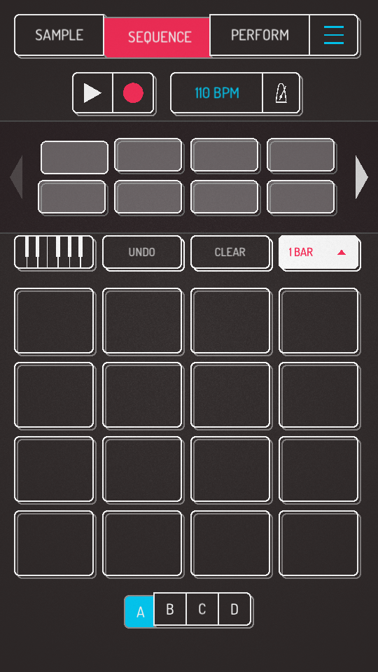 考拉采样器安卓版 v1.4059