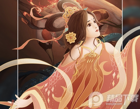 次元AI绘画app官方版