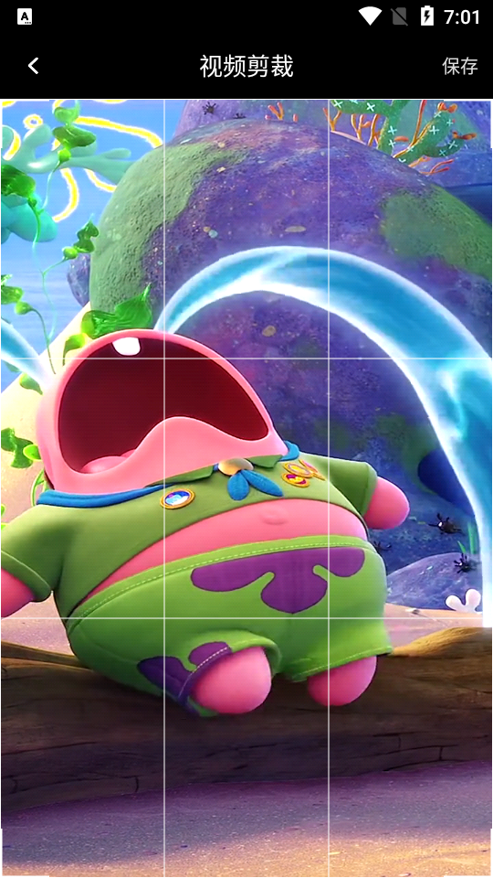 拼图呀切图 app安卓版 v1.0.1