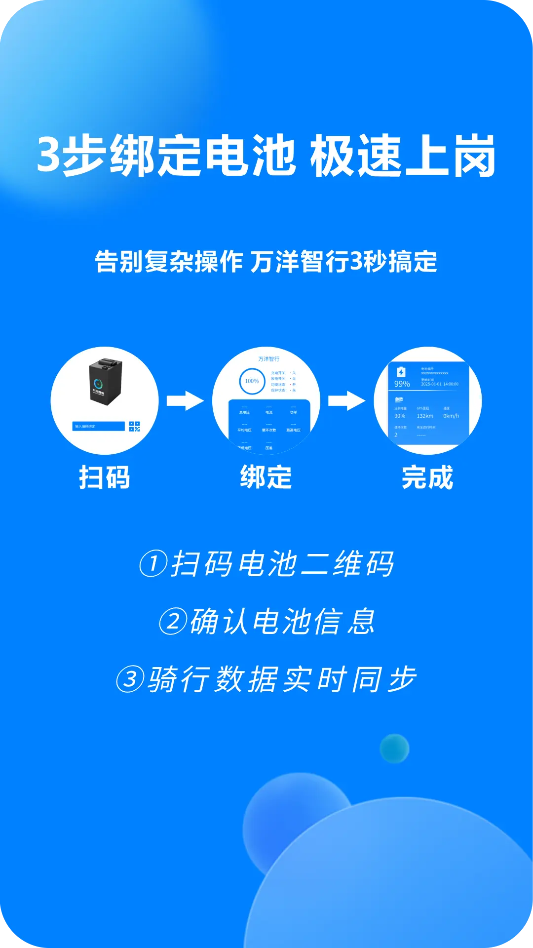 万洋智行下载手机版 v2.0.2
