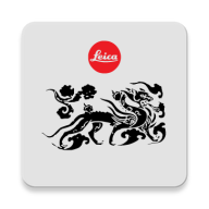 徕卡相机水印cwm安卓 v1.7.1