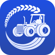 京机慧app v1.5.3