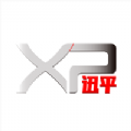 迅平智能app v1.0.0