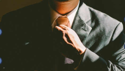 知页简历制作软件