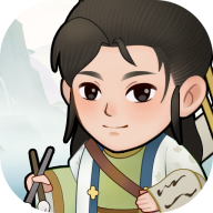 大和智慧成语app v0.9