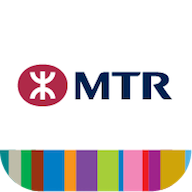 MTR Mobile官方下载 v30.7.0