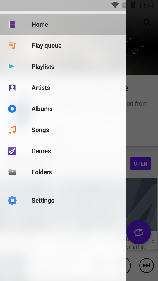 walkman随身听app v9.4.9..0.11