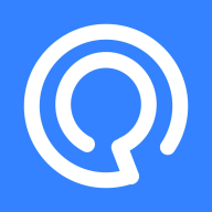 扳手快查app v1.0.55