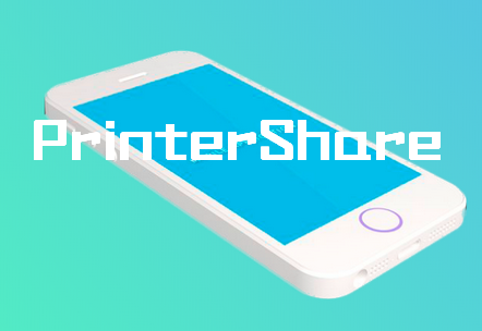 printershare手机打印中文版下载