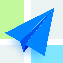 高德打车app最新版 v11.00.1.2755
