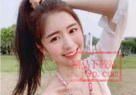 印章生成器app历史版本