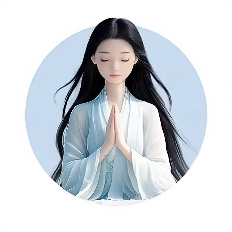 泉疗愈app官方下载 v2.0.8