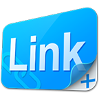 希沃授课助手下载app v3.0.273593