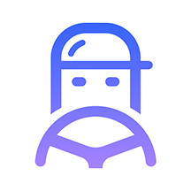 司小宝货运平台 v5.21.4