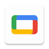 Google TV v4.39.2590.678247678.4