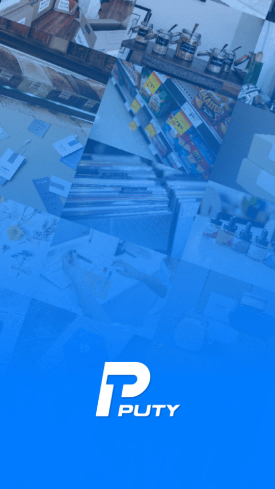 普贴打印app v2.2.7