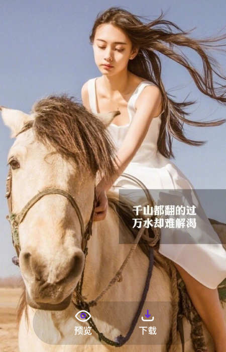 全局壁纸大全app