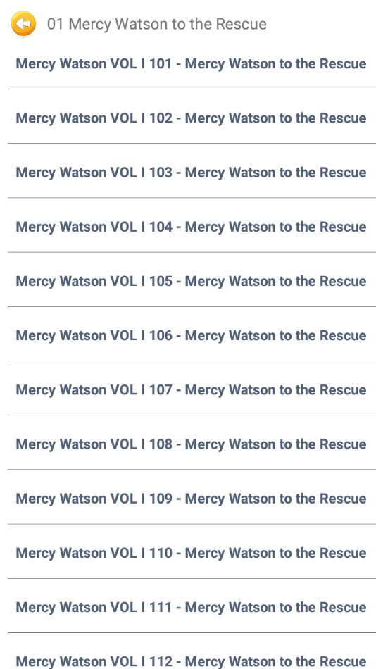 蓝思英语app v3.3