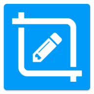 截屏大师手机版 v1.8.0.32