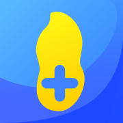 花生宠物app下载 v3.2.3