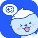 欢游2.69.5-18865app安卓版下载 2.69.5-18865