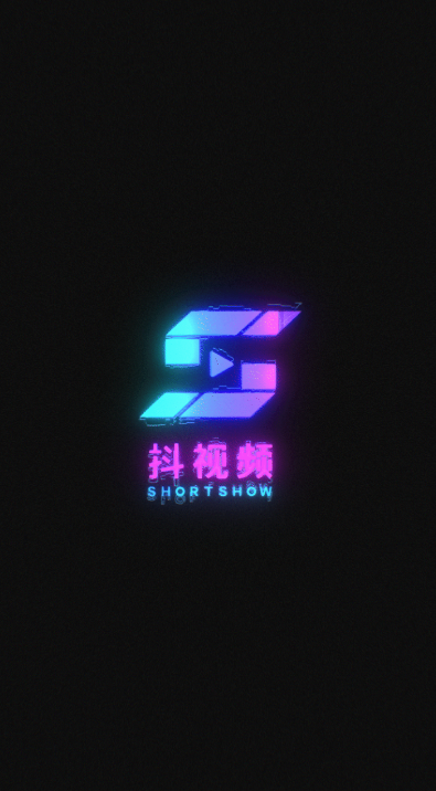 抖视频APP v1.0.7