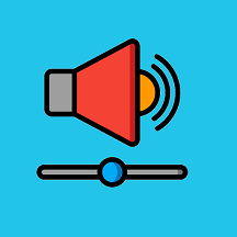 音量增强助手软件 v1.2.0