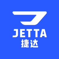 JETTA捷达APP v4.16.0