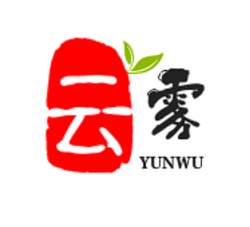 云雾TV电视盒子官方 v1.0.0