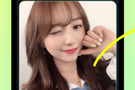 贴贴TieTie 贴贴TieTie