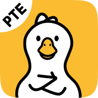 白鸭PTEapp官方下载 v1.13.0