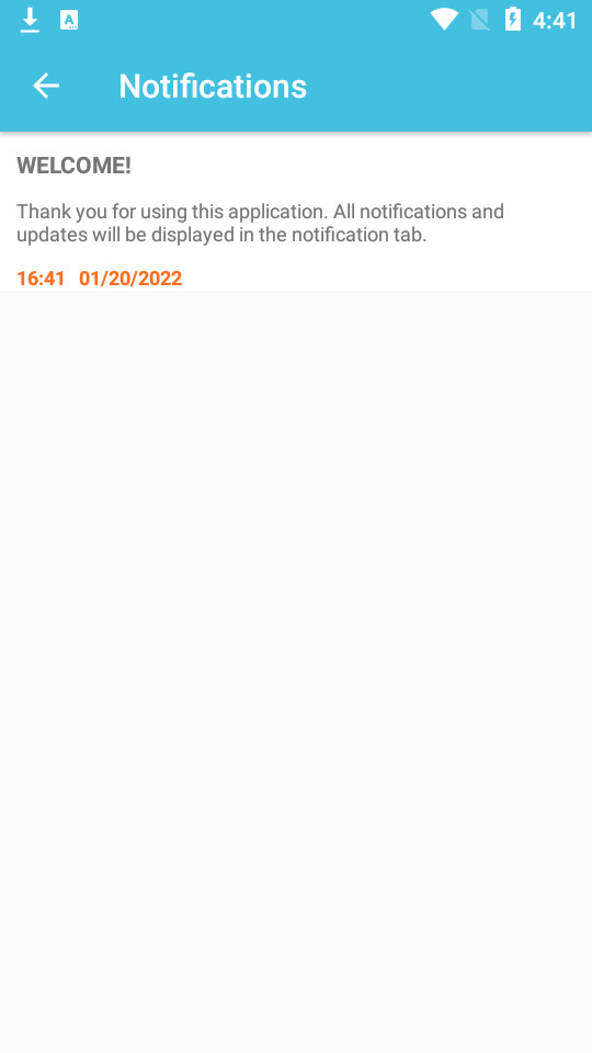 video saver安卓软件	 v1.5