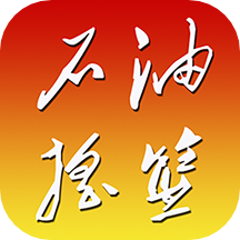 石油摇篮 1.0.4最新版 v1.0.4