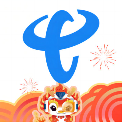 中国电信app下载安装官方免费 v13.1.0