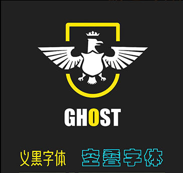 Logo君手机客户端 Logo君手机客户端