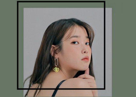 国潮头像app安卓版 国潮头像app安卓版