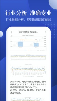 新驾培内参app v1.0.0
