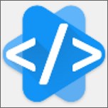 WebCat升级版官方免费版 v1.0.8