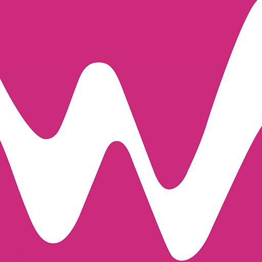 中舞网app v6.1.11