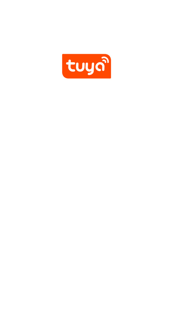 涂鸦智能app v7.11.3