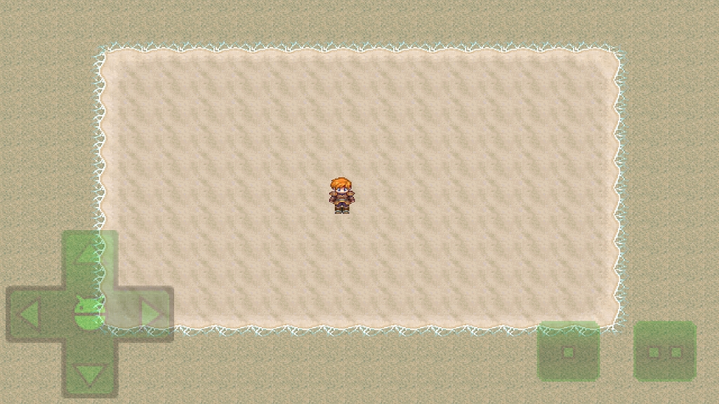 Neko RPGXP player下载 2.01安卓版 v2.01