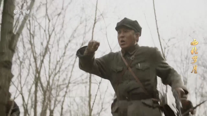 千寻tv电视版最新版2026 v1.1.0