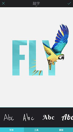 enlight photoloop安卓版 v3.4.3