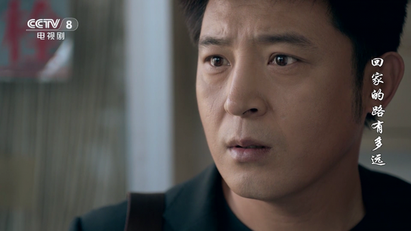 秒看tv港澳台最新版本 v9.0.0