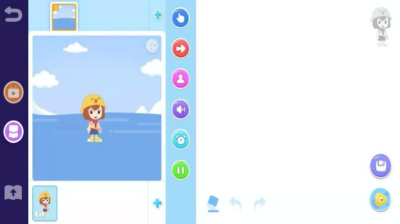 nct赛考平台 v1.0.0