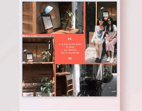 拼图酱App下载安装