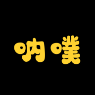 呐噗助眠app v1.1.0