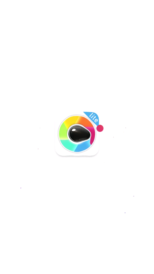sweet camera免费版 v4.10.1686