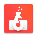 AudioLab专业精简版 v1.3.7